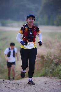 BIB: 
                            <button type="button" onclick="openModal(19487257)" class="btn btn-primary btn-sm float-right btn-popup" data-toggle="modal" data-target=".modal-high-quality">
                        <i class="fas fa-shopping-cart"></i> Add to Cart
                    </button>
                                            <button type="button" onclick="isThisMe(19487257, true)" class="btn btn-success btn-sm float-right btn-popup btn-isme hidden" data-toggle="tooltip" data-placement="bottom" title="นี่คือรูปของคุณใช่ไหม คลิกที่นี่เพื่อเอาเข้าอัลบั้ม">
                        <i class="fas fa-plus"></i> Add to album
                    </button>
                    <button type="button" onclick="isThisMe(19487257, false)" class="btn btn-warning btn-sm float-right btn-popup btn-isnotme hidden">
                        <i class="fas fa-ban"></i> Remove from album
                    </button>