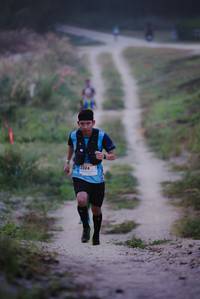 BIB: 
                            <button type="button" onclick="openModal(19486298)" class="btn btn-primary btn-sm float-right btn-popup" data-toggle="modal" data-target=".modal-high-quality">
                        <i class="fas fa-shopping-cart"></i> Add to Cart
                    </button>
                                            <button type="button" onclick="isThisMe(19486298, true)" class="btn btn-success btn-sm float-right btn-popup btn-isme hidden" data-toggle="tooltip" data-placement="bottom" title="นี่คือรูปของคุณใช่ไหม คลิกที่นี่เพื่อเอาเข้าอัลบั้ม">
                        <i class="fas fa-plus"></i> Add to album
                    </button>
                    <button type="button" onclick="isThisMe(19486298, false)" class="btn btn-warning btn-sm float-right btn-popup btn-isnotme hidden">
                        <i class="fas fa-ban"></i> Remove from album
                    </button>