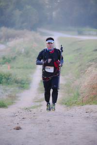 BIB: 
                            <button type="button" onclick="openModal(19489980)" class="btn btn-primary btn-sm float-right btn-popup" data-toggle="modal" data-target=".modal-high-quality">
                        <i class="fas fa-shopping-cart"></i> Add to Cart
                    </button>
                                            <button type="button" onclick="isThisMe(19489980, true)" class="btn btn-success btn-sm float-right btn-popup btn-isme hidden" data-toggle="tooltip" data-placement="bottom" title="นี่คือรูปของคุณใช่ไหม คลิกที่นี่เพื่อเอาเข้าอัลบั้ม">
                        <i class="fas fa-plus"></i> Add to album
                    </button>
                    <button type="button" onclick="isThisMe(19489980, false)" class="btn btn-warning btn-sm float-right btn-popup btn-isnotme hidden">
                        <i class="fas fa-ban"></i> Remove from album
                    </button>