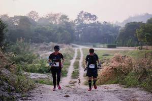 BIB: 
                            <button type="button" onclick="openModal(19490003)" class="btn btn-primary btn-sm float-right btn-popup" data-toggle="modal" data-target=".modal-high-quality">
                        <i class="fas fa-shopping-cart"></i> Add to Cart
                    </button>
                                            <button type="button" onclick="isThisMe(19490003, true)" class="btn btn-success btn-sm float-right btn-popup btn-isme hidden" data-toggle="tooltip" data-placement="bottom" title="นี่คือรูปของคุณใช่ไหม คลิกที่นี่เพื่อเอาเข้าอัลบั้ม">
                        <i class="fas fa-plus"></i> Add to album
                    </button>
                    <button type="button" onclick="isThisMe(19490003, false)" class="btn btn-warning btn-sm float-right btn-popup btn-isnotme hidden">
                        <i class="fas fa-ban"></i> Remove from album
                    </button>