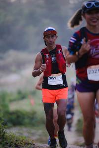 BIB: 
                            <button type="button" onclick="openModal(19487107)" class="btn btn-primary btn-sm float-right btn-popup" data-toggle="modal" data-target=".modal-high-quality">
                        <i class="fas fa-shopping-cart"></i> Add to Cart
                    </button>
                                            <button type="button" onclick="isThisMe(19487107, true)" class="btn btn-success btn-sm float-right btn-popup btn-isme hidden" data-toggle="tooltip" data-placement="bottom" title="นี่คือรูปของคุณใช่ไหม คลิกที่นี่เพื่อเอาเข้าอัลบั้ม">
                        <i class="fas fa-plus"></i> Add to album
                    </button>
                    <button type="button" onclick="isThisMe(19487107, false)" class="btn btn-warning btn-sm float-right btn-popup btn-isnotme hidden">
                        <i class="fas fa-ban"></i> Remove from album
                    </button>