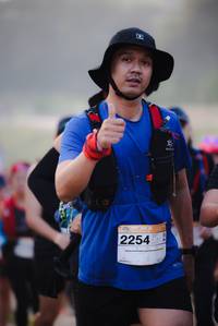 BIB: 
                            <button type="button" onclick="openModal(19488601)" class="btn btn-primary btn-sm float-right btn-popup" data-toggle="modal" data-target=".modal-high-quality">
                        <i class="fas fa-shopping-cart"></i> Add to Cart
                    </button>
                                            <button type="button" onclick="isThisMe(19488601, true)" class="btn btn-success btn-sm float-right btn-popup btn-isme hidden" data-toggle="tooltip" data-placement="bottom" title="นี่คือรูปของคุณใช่ไหม คลิกที่นี่เพื่อเอาเข้าอัลบั้ม">
                        <i class="fas fa-plus"></i> Add to album
                    </button>
                    <button type="button" onclick="isThisMe(19488601, false)" class="btn btn-warning btn-sm float-right btn-popup btn-isnotme hidden">
                        <i class="fas fa-ban"></i> Remove from album
                    </button>