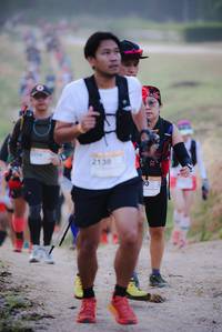 BIB: 
                            <button type="button" onclick="openModal(19488820)" class="btn btn-primary btn-sm float-right btn-popup" data-toggle="modal" data-target=".modal-high-quality">
                        <i class="fas fa-shopping-cart"></i> Add to Cart
                    </button>
                                            <button type="button" onclick="isThisMe(19488820, true)" class="btn btn-success btn-sm float-right btn-popup btn-isme hidden" data-toggle="tooltip" data-placement="bottom" title="นี่คือรูปของคุณใช่ไหม คลิกที่นี่เพื่อเอาเข้าอัลบั้ม">
                        <i class="fas fa-plus"></i> Add to album
                    </button>
                    <button type="button" onclick="isThisMe(19488820, false)" class="btn btn-warning btn-sm float-right btn-popup btn-isnotme hidden">
                        <i class="fas fa-ban"></i> Remove from album
                    </button>