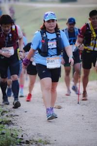 BIB: 
                            <button type="button" onclick="openModal(19488942)" class="btn btn-primary btn-sm float-right btn-popup" data-toggle="modal" data-target=".modal-high-quality">
                        <i class="fas fa-shopping-cart"></i> Add to Cart
                    </button>
                                            <button type="button" onclick="isThisMe(19488942, true)" class="btn btn-success btn-sm float-right btn-popup btn-isme hidden" data-toggle="tooltip" data-placement="bottom" title="นี่คือรูปของคุณใช่ไหม คลิกที่นี่เพื่อเอาเข้าอัลบั้ม">
                        <i class="fas fa-plus"></i> Add to album
                    </button>
                    <button type="button" onclick="isThisMe(19488942, false)" class="btn btn-warning btn-sm float-right btn-popup btn-isnotme hidden">
                        <i class="fas fa-ban"></i> Remove from album
                    </button>