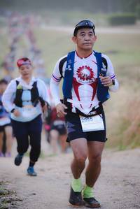 BIB: 
                            <button type="button" onclick="openModal(19488525)" class="btn btn-primary btn-sm float-right btn-popup" data-toggle="modal" data-target=".modal-high-quality">
                        <i class="fas fa-shopping-cart"></i> Add to Cart
                    </button>
                                            <button type="button" onclick="isThisMe(19488525, true)" class="btn btn-success btn-sm float-right btn-popup btn-isme hidden" data-toggle="tooltip" data-placement="bottom" title="นี่คือรูปของคุณใช่ไหม คลิกที่นี่เพื่อเอาเข้าอัลบั้ม">
                        <i class="fas fa-plus"></i> Add to album
                    </button>
                    <button type="button" onclick="isThisMe(19488525, false)" class="btn btn-warning btn-sm float-right btn-popup btn-isnotme hidden">
                        <i class="fas fa-ban"></i> Remove from album
                    </button>