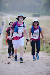 BIB: 
                            <button type="button" onclick="openModal(19489878)" class="btn btn-primary btn-sm float-right btn-popup" data-toggle="modal" data-target=".modal-high-quality">
                        <i class="fas fa-shopping-cart"></i> Add to Cart
                    </button>
                                            <button type="button" onclick="isThisMe(19489878, true)" class="btn btn-success btn-sm float-right btn-popup btn-isme hidden" data-toggle="tooltip" data-placement="bottom" title="นี่คือรูปของคุณใช่ไหม คลิกที่นี่เพื่อเอาเข้าอัลบั้ม">
                        <i class="fas fa-plus"></i> Add to album
                    </button>
                    <button type="button" onclick="isThisMe(19489878, false)" class="btn btn-warning btn-sm float-right btn-popup btn-isnotme hidden">
                        <i class="fas fa-ban"></i> Remove from album
                    </button>