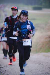 BIB: 
                            <button type="button" onclick="openModal(19488018)" class="btn btn-primary btn-sm float-right btn-popup" data-toggle="modal" data-target=".modal-high-quality">
                        <i class="fas fa-shopping-cart"></i> Add to Cart
                    </button>
                                            <button type="button" onclick="isThisMe(19488018, true)" class="btn btn-success btn-sm float-right btn-popup btn-isme hidden" data-toggle="tooltip" data-placement="bottom" title="นี่คือรูปของคุณใช่ไหม คลิกที่นี่เพื่อเอาเข้าอัลบั้ม">
                        <i class="fas fa-plus"></i> Add to album
                    </button>
                    <button type="button" onclick="isThisMe(19488018, false)" class="btn btn-warning btn-sm float-right btn-popup btn-isnotme hidden">
                        <i class="fas fa-ban"></i> Remove from album
                    </button>