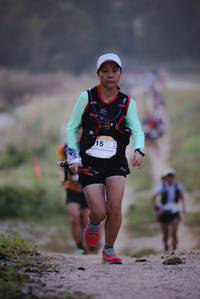 BIB: 
                            <button type="button" onclick="openModal(19486990)" class="btn btn-primary btn-sm float-right btn-popup" data-toggle="modal" data-target=".modal-high-quality">
                        <i class="fas fa-shopping-cart"></i> Add to Cart
                    </button>
                                            <button type="button" onclick="isThisMe(19486990, true)" class="btn btn-success btn-sm float-right btn-popup btn-isme hidden" data-toggle="tooltip" data-placement="bottom" title="นี่คือรูปของคุณใช่ไหม คลิกที่นี่เพื่อเอาเข้าอัลบั้ม">
                        <i class="fas fa-plus"></i> Add to album
                    </button>
                    <button type="button" onclick="isThisMe(19486990, false)" class="btn btn-warning btn-sm float-right btn-popup btn-isnotme hidden">
                        <i class="fas fa-ban"></i> Remove from album
                    </button>