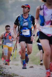 BIB: 
                            <button type="button" onclick="openModal(19487456)" class="btn btn-primary btn-sm float-right btn-popup" data-toggle="modal" data-target=".modal-high-quality">
                        <i class="fas fa-shopping-cart"></i> Add to Cart
                    </button>
                                            <button type="button" onclick="isThisMe(19487456, true)" class="btn btn-success btn-sm float-right btn-popup btn-isme hidden" data-toggle="tooltip" data-placement="bottom" title="นี่คือรูปของคุณใช่ไหม คลิกที่นี่เพื่อเอาเข้าอัลบั้ม">
                        <i class="fas fa-plus"></i> Add to album
                    </button>
                    <button type="button" onclick="isThisMe(19487456, false)" class="btn btn-warning btn-sm float-right btn-popup btn-isnotme hidden">
                        <i class="fas fa-ban"></i> Remove from album
                    </button>