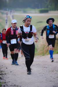 BIB: 
                            <button type="button" onclick="openModal(19489545)" class="btn btn-primary btn-sm float-right btn-popup" data-toggle="modal" data-target=".modal-high-quality">
                        <i class="fas fa-shopping-cart"></i> Add to Cart
                    </button>
                                            <button type="button" onclick="isThisMe(19489545, true)" class="btn btn-success btn-sm float-right btn-popup btn-isme hidden" data-toggle="tooltip" data-placement="bottom" title="นี่คือรูปของคุณใช่ไหม คลิกที่นี่เพื่อเอาเข้าอัลบั้ม">
                        <i class="fas fa-plus"></i> Add to album
                    </button>
                    <button type="button" onclick="isThisMe(19489545, false)" class="btn btn-warning btn-sm float-right btn-popup btn-isnotme hidden">
                        <i class="fas fa-ban"></i> Remove from album
                    </button>