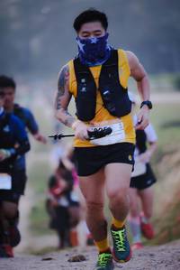 BIB: 
                            <button type="button" onclick="openModal(19487193)" class="btn btn-primary btn-sm float-right btn-popup" data-toggle="modal" data-target=".modal-high-quality">
                        <i class="fas fa-shopping-cart"></i> Add to Cart
                    </button>
                                            <button type="button" onclick="isThisMe(19487193, true)" class="btn btn-success btn-sm float-right btn-popup btn-isme hidden" data-toggle="tooltip" data-placement="bottom" title="นี่คือรูปของคุณใช่ไหม คลิกที่นี่เพื่อเอาเข้าอัลบั้ม">
                        <i class="fas fa-plus"></i> Add to album
                    </button>
                    <button type="button" onclick="isThisMe(19487193, false)" class="btn btn-warning btn-sm float-right btn-popup btn-isnotme hidden">
                        <i class="fas fa-ban"></i> Remove from album
                    </button>