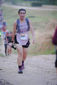 BIB: 
                            <button type="button" onclick="openModal(19488065)" class="btn btn-primary btn-sm float-right btn-popup" data-toggle="modal" data-target=".modal-high-quality">
                        <i class="fas fa-shopping-cart"></i> Add to Cart
                    </button>
                                            <button type="button" onclick="isThisMe(19488065, true)" class="btn btn-success btn-sm float-right btn-popup btn-isme hidden" data-toggle="tooltip" data-placement="bottom" title="นี่คือรูปของคุณใช่ไหม คลิกที่นี่เพื่อเอาเข้าอัลบั้ม">
                        <i class="fas fa-plus"></i> Add to album
                    </button>
                    <button type="button" onclick="isThisMe(19488065, false)" class="btn btn-warning btn-sm float-right btn-popup btn-isnotme hidden">
                        <i class="fas fa-ban"></i> Remove from album
                    </button>