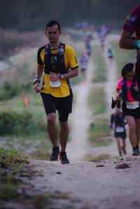 BIB: 
                            <button type="button" onclick="openModal(19486897)" class="btn btn-primary btn-sm float-right btn-popup" data-toggle="modal" data-target=".modal-high-quality">
                        <i class="fas fa-shopping-cart"></i> Add to Cart
                    </button>
                                            <button type="button" onclick="isThisMe(19486897, true)" class="btn btn-success btn-sm float-right btn-popup btn-isme hidden" data-toggle="tooltip" data-placement="bottom" title="นี่คือรูปของคุณใช่ไหม คลิกที่นี่เพื่อเอาเข้าอัลบั้ม">
                        <i class="fas fa-plus"></i> Add to album
                    </button>
                    <button type="button" onclick="isThisMe(19486897, false)" class="btn btn-warning btn-sm float-right btn-popup btn-isnotme hidden">
                        <i class="fas fa-ban"></i> Remove from album
                    </button>