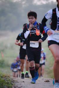 BIB: 
                            <button type="button" onclick="openModal(19487510)" class="btn btn-primary btn-sm float-right btn-popup" data-toggle="modal" data-target=".modal-high-quality">
                        <i class="fas fa-shopping-cart"></i> Add to Cart
                    </button>
                                            <button type="button" onclick="isThisMe(19487510, true)" class="btn btn-success btn-sm float-right btn-popup btn-isme hidden" data-toggle="tooltip" data-placement="bottom" title="นี่คือรูปของคุณใช่ไหม คลิกที่นี่เพื่อเอาเข้าอัลบั้ม">
                        <i class="fas fa-plus"></i> Add to album
                    </button>
                    <button type="button" onclick="isThisMe(19487510, false)" class="btn btn-warning btn-sm float-right btn-popup btn-isnotme hidden">
                        <i class="fas fa-ban"></i> Remove from album
                    </button>