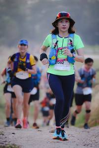 BIB: 
                            <button type="button" onclick="openModal(19487351)" class="btn btn-primary btn-sm float-right btn-popup" data-toggle="modal" data-target=".modal-high-quality">
                        <i class="fas fa-shopping-cart"></i> Add to Cart
                    </button>
                                            <button type="button" onclick="isThisMe(19487351, true)" class="btn btn-success btn-sm float-right btn-popup btn-isme hidden" data-toggle="tooltip" data-placement="bottom" title="นี่คือรูปของคุณใช่ไหม คลิกที่นี่เพื่อเอาเข้าอัลบั้ม">
                        <i class="fas fa-plus"></i> Add to album
                    </button>
                    <button type="button" onclick="isThisMe(19487351, false)" class="btn btn-warning btn-sm float-right btn-popup btn-isnotme hidden">
                        <i class="fas fa-ban"></i> Remove from album
                    </button>