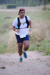 BIB: 
                            <button type="button" onclick="openModal(19489928)" class="btn btn-primary btn-sm float-right btn-popup" data-toggle="modal" data-target=".modal-high-quality">
                        <i class="fas fa-shopping-cart"></i> Add to Cart
                    </button>
                                            <button type="button" onclick="isThisMe(19489928, true)" class="btn btn-success btn-sm float-right btn-popup btn-isme hidden" data-toggle="tooltip" data-placement="bottom" title="นี่คือรูปของคุณใช่ไหม คลิกที่นี่เพื่อเอาเข้าอัลบั้ม">
                        <i class="fas fa-plus"></i> Add to album
                    </button>
                    <button type="button" onclick="isThisMe(19489928, false)" class="btn btn-warning btn-sm float-right btn-popup btn-isnotme hidden">
                        <i class="fas fa-ban"></i> Remove from album
                    </button>