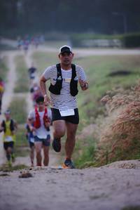 BIB: 
                            <button type="button" onclick="openModal(19486748)" class="btn btn-primary btn-sm float-right btn-popup" data-toggle="modal" data-target=".modal-high-quality">
                        <i class="fas fa-shopping-cart"></i> Add to Cart
                    </button>
                                            <button type="button" onclick="isThisMe(19486748, true)" class="btn btn-success btn-sm float-right btn-popup btn-isme hidden" data-toggle="tooltip" data-placement="bottom" title="นี่คือรูปของคุณใช่ไหม คลิกที่นี่เพื่อเอาเข้าอัลบั้ม">
                        <i class="fas fa-plus"></i> Add to album
                    </button>
                    <button type="button" onclick="isThisMe(19486748, false)" class="btn btn-warning btn-sm float-right btn-popup btn-isnotme hidden">
                        <i class="fas fa-ban"></i> Remove from album
                    </button>