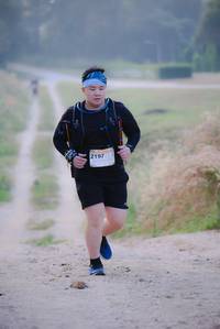 BIB: 
                            <button type="button" onclick="openModal(19489956)" class="btn btn-primary btn-sm float-right btn-popup" data-toggle="modal" data-target=".modal-high-quality">
                        <i class="fas fa-shopping-cart"></i> Add to Cart
                    </button>
                                            <button type="button" onclick="isThisMe(19489956, true)" class="btn btn-success btn-sm float-right btn-popup btn-isme hidden" data-toggle="tooltip" data-placement="bottom" title="นี่คือรูปของคุณใช่ไหม คลิกที่นี่เพื่อเอาเข้าอัลบั้ม">
                        <i class="fas fa-plus"></i> Add to album
                    </button>
                    <button type="button" onclick="isThisMe(19489956, false)" class="btn btn-warning btn-sm float-right btn-popup btn-isnotme hidden">
                        <i class="fas fa-ban"></i> Remove from album
                    </button>