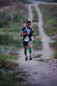 BIB: 
                            <button type="button" onclick="openModal(19486343)" class="btn btn-primary btn-sm float-right btn-popup" data-toggle="modal" data-target=".modal-high-quality">
                        <i class="fas fa-shopping-cart"></i> Add to Cart
                    </button>
                                            <button type="button" onclick="isThisMe(19486343, true)" class="btn btn-success btn-sm float-right btn-popup btn-isme hidden" data-toggle="tooltip" data-placement="bottom" title="นี่คือรูปของคุณใช่ไหม คลิกที่นี่เพื่อเอาเข้าอัลบั้ม">
                        <i class="fas fa-plus"></i> Add to album
                    </button>
                    <button type="button" onclick="isThisMe(19486343, false)" class="btn btn-warning btn-sm float-right btn-popup btn-isnotme hidden">
                        <i class="fas fa-ban"></i> Remove from album
                    </button>