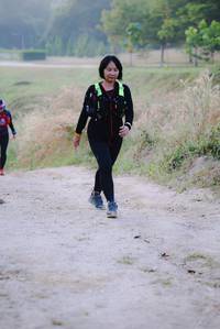 BIB: 
                            <button type="button" onclick="openModal(19489263)" class="btn btn-primary btn-sm float-right btn-popup" data-toggle="modal" data-target=".modal-high-quality">
                        <i class="fas fa-shopping-cart"></i> Add to Cart
                    </button>
                                            <button type="button" onclick="isThisMe(19489263, true)" class="btn btn-success btn-sm float-right btn-popup btn-isme hidden" data-toggle="tooltip" data-placement="bottom" title="นี่คือรูปของคุณใช่ไหม คลิกที่นี่เพื่อเอาเข้าอัลบั้ม">
                        <i class="fas fa-plus"></i> Add to album
                    </button>
                    <button type="button" onclick="isThisMe(19489263, false)" class="btn btn-warning btn-sm float-right btn-popup btn-isnotme hidden">
                        <i class="fas fa-ban"></i> Remove from album
                    </button>