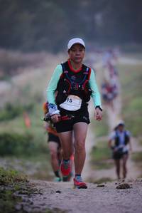 BIB: 
                            <button type="button" onclick="openModal(19486989)" class="btn btn-primary btn-sm float-right btn-popup" data-toggle="modal" data-target=".modal-high-quality">
                        <i class="fas fa-shopping-cart"></i> Add to Cart
                    </button>
                                            <button type="button" onclick="isThisMe(19486989, true)" class="btn btn-success btn-sm float-right btn-popup btn-isme hidden" data-toggle="tooltip" data-placement="bottom" title="นี่คือรูปของคุณใช่ไหม คลิกที่นี่เพื่อเอาเข้าอัลบั้ม">
                        <i class="fas fa-plus"></i> Add to album
                    </button>
                    <button type="button" onclick="isThisMe(19486989, false)" class="btn btn-warning btn-sm float-right btn-popup btn-isnotme hidden">
                        <i class="fas fa-ban"></i> Remove from album
                    </button>