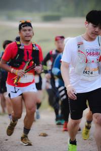 BIB: 
                            <button type="button" onclick="openModal(19488894)" class="btn btn-primary btn-sm float-right btn-popup" data-toggle="modal" data-target=".modal-high-quality">
                        <i class="fas fa-shopping-cart"></i> Add to Cart
                    </button>
                                            <button type="button" onclick="isThisMe(19488894, true)" class="btn btn-success btn-sm float-right btn-popup btn-isme hidden" data-toggle="tooltip" data-placement="bottom" title="นี่คือรูปของคุณใช่ไหม คลิกที่นี่เพื่อเอาเข้าอัลบั้ม">
                        <i class="fas fa-plus"></i> Add to album
                    </button>
                    <button type="button" onclick="isThisMe(19488894, false)" class="btn btn-warning btn-sm float-right btn-popup btn-isnotme hidden">
                        <i class="fas fa-ban"></i> Remove from album
                    </button>