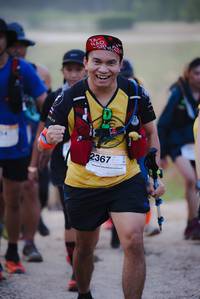 BIB: 
                            <button type="button" onclick="openModal(19488594)" class="btn btn-primary btn-sm float-right btn-popup" data-toggle="modal" data-target=".modal-high-quality">
                        <i class="fas fa-shopping-cart"></i> Add to Cart
                    </button>
                                            <button type="button" onclick="isThisMe(19488594, true)" class="btn btn-success btn-sm float-right btn-popup btn-isme hidden" data-toggle="tooltip" data-placement="bottom" title="นี่คือรูปของคุณใช่ไหม คลิกที่นี่เพื่อเอาเข้าอัลบั้ม">
                        <i class="fas fa-plus"></i> Add to album
                    </button>
                    <button type="button" onclick="isThisMe(19488594, false)" class="btn btn-warning btn-sm float-right btn-popup btn-isnotme hidden">
                        <i class="fas fa-ban"></i> Remove from album
                    </button>