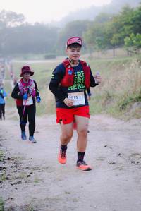 BIB: 
                            <button type="button" onclick="openModal(19489298)" class="btn btn-primary btn-sm float-right btn-popup" data-toggle="modal" data-target=".modal-high-quality">
                        <i class="fas fa-shopping-cart"></i> Add to Cart
                    </button>
                                            <button type="button" onclick="isThisMe(19489298, true)" class="btn btn-success btn-sm float-right btn-popup btn-isme hidden" data-toggle="tooltip" data-placement="bottom" title="นี่คือรูปของคุณใช่ไหม คลิกที่นี่เพื่อเอาเข้าอัลบั้ม">
                        <i class="fas fa-plus"></i> Add to album
                    </button>
                    <button type="button" onclick="isThisMe(19489298, false)" class="btn btn-warning btn-sm float-right btn-popup btn-isnotme hidden">
                        <i class="fas fa-ban"></i> Remove from album
                    </button>