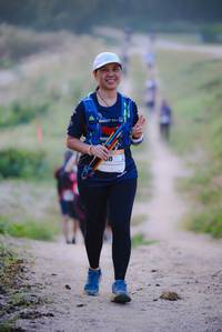 BIB: 
                            <button type="button" onclick="openModal(19489823)" class="btn btn-primary btn-sm float-right btn-popup" data-toggle="modal" data-target=".modal-high-quality">
                        <i class="fas fa-shopping-cart"></i> Add to Cart
                    </button>
                                            <button type="button" onclick="isThisMe(19489823, true)" class="btn btn-success btn-sm float-right btn-popup btn-isme hidden" data-toggle="tooltip" data-placement="bottom" title="นี่คือรูปของคุณใช่ไหม คลิกที่นี่เพื่อเอาเข้าอัลบั้ม">
                        <i class="fas fa-plus"></i> Add to album
                    </button>
                    <button type="button" onclick="isThisMe(19489823, false)" class="btn btn-warning btn-sm float-right btn-popup btn-isnotme hidden">
                        <i class="fas fa-ban"></i> Remove from album
                    </button>