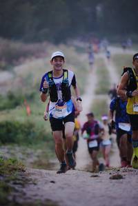 BIB: 
                            <button type="button" onclick="openModal(19486811)" class="btn btn-primary btn-sm float-right btn-popup" data-toggle="modal" data-target=".modal-high-quality">
                        <i class="fas fa-shopping-cart"></i> Add to Cart
                    </button>
                                            <button type="button" onclick="isThisMe(19486811, true)" class="btn btn-success btn-sm float-right btn-popup btn-isme hidden" data-toggle="tooltip" data-placement="bottom" title="นี่คือรูปของคุณใช่ไหม คลิกที่นี่เพื่อเอาเข้าอัลบั้ม">
                        <i class="fas fa-plus"></i> Add to album
                    </button>
                    <button type="button" onclick="isThisMe(19486811, false)" class="btn btn-warning btn-sm float-right btn-popup btn-isnotme hidden">
                        <i class="fas fa-ban"></i> Remove from album
                    </button>