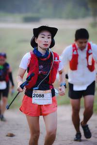 BIB: 
                            <button type="button" onclick="openModal(19488790)" class="btn btn-primary btn-sm float-right btn-popup" data-toggle="modal" data-target=".modal-high-quality">
                        <i class="fas fa-shopping-cart"></i> Add to Cart
                    </button>
                                            <button type="button" onclick="isThisMe(19488790, true)" class="btn btn-success btn-sm float-right btn-popup btn-isme hidden" data-toggle="tooltip" data-placement="bottom" title="นี่คือรูปของคุณใช่ไหม คลิกที่นี่เพื่อเอาเข้าอัลบั้ม">
                        <i class="fas fa-plus"></i> Add to album
                    </button>
                    <button type="button" onclick="isThisMe(19488790, false)" class="btn btn-warning btn-sm float-right btn-popup btn-isnotme hidden">
                        <i class="fas fa-ban"></i> Remove from album
                    </button>