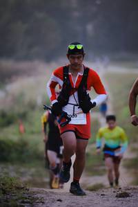 BIB: 
                            <button type="button" onclick="openModal(19486567)" class="btn btn-primary btn-sm float-right btn-popup" data-toggle="modal" data-target=".modal-high-quality">
                        <i class="fas fa-shopping-cart"></i> Add to Cart
                    </button>
                                            <button type="button" onclick="isThisMe(19486567, true)" class="btn btn-success btn-sm float-right btn-popup btn-isme hidden" data-toggle="tooltip" data-placement="bottom" title="นี่คือรูปของคุณใช่ไหม คลิกที่นี่เพื่อเอาเข้าอัลบั้ม">
                        <i class="fas fa-plus"></i> Add to album
                    </button>
                    <button type="button" onclick="isThisMe(19486567, false)" class="btn btn-warning btn-sm float-right btn-popup btn-isnotme hidden">
                        <i class="fas fa-ban"></i> Remove from album
                    </button>