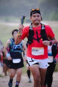 BIB: 
                            <button type="button" onclick="openModal(19488918)" class="btn btn-primary btn-sm float-right btn-popup" data-toggle="modal" data-target=".modal-high-quality">
                        <i class="fas fa-shopping-cart"></i> Add to Cart
                    </button>
                                            <button type="button" onclick="isThisMe(19488918, true)" class="btn btn-success btn-sm float-right btn-popup btn-isme hidden" data-toggle="tooltip" data-placement="bottom" title="นี่คือรูปของคุณใช่ไหม คลิกที่นี่เพื่อเอาเข้าอัลบั้ม">
                        <i class="fas fa-plus"></i> Add to album
                    </button>
                    <button type="button" onclick="isThisMe(19488918, false)" class="btn btn-warning btn-sm float-right btn-popup btn-isnotme hidden">
                        <i class="fas fa-ban"></i> Remove from album
                    </button>