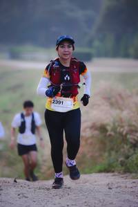 BIB: 
                            <button type="button" onclick="openModal(19487250)" class="btn btn-primary btn-sm float-right btn-popup" data-toggle="modal" data-target=".modal-high-quality">
                        <i class="fas fa-shopping-cart"></i> Add to Cart
                    </button>
                                            <button type="button" onclick="isThisMe(19487250, true)" class="btn btn-success btn-sm float-right btn-popup btn-isme hidden" data-toggle="tooltip" data-placement="bottom" title="นี่คือรูปของคุณใช่ไหม คลิกที่นี่เพื่อเอาเข้าอัลบั้ม">
                        <i class="fas fa-plus"></i> Add to album
                    </button>
                    <button type="button" onclick="isThisMe(19487250, false)" class="btn btn-warning btn-sm float-right btn-popup btn-isnotme hidden">
                        <i class="fas fa-ban"></i> Remove from album
                    </button>