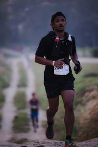 BIB: 
                            <button type="button" onclick="openModal(19486626)" class="btn btn-primary btn-sm float-right btn-popup" data-toggle="modal" data-target=".modal-high-quality">
                        <i class="fas fa-shopping-cart"></i> Add to Cart
                    </button>
                                            <button type="button" onclick="isThisMe(19486626, true)" class="btn btn-success btn-sm float-right btn-popup btn-isme hidden" data-toggle="tooltip" data-placement="bottom" title="นี่คือรูปของคุณใช่ไหม คลิกที่นี่เพื่อเอาเข้าอัลบั้ม">
                        <i class="fas fa-plus"></i> Add to album
                    </button>
                    <button type="button" onclick="isThisMe(19486626, false)" class="btn btn-warning btn-sm float-right btn-popup btn-isnotme hidden">
                        <i class="fas fa-ban"></i> Remove from album
                    </button>