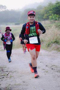 BIB: 
                            <button type="button" onclick="openModal(19489308)" class="btn btn-primary btn-sm float-right btn-popup" data-toggle="modal" data-target=".modal-high-quality">
                        <i class="fas fa-shopping-cart"></i> Add to Cart
                    </button>
                                            <button type="button" onclick="isThisMe(19489308, true)" class="btn btn-success btn-sm float-right btn-popup btn-isme hidden" data-toggle="tooltip" data-placement="bottom" title="นี่คือรูปของคุณใช่ไหม คลิกที่นี่เพื่อเอาเข้าอัลบั้ม">
                        <i class="fas fa-plus"></i> Add to album
                    </button>
                    <button type="button" onclick="isThisMe(19489308, false)" class="btn btn-warning btn-sm float-right btn-popup btn-isnotme hidden">
                        <i class="fas fa-ban"></i> Remove from album
                    </button>