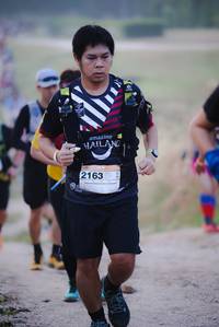 BIB: 
                            <button type="button" onclick="openModal(19488637)" class="btn btn-primary btn-sm float-right btn-popup" data-toggle="modal" data-target=".modal-high-quality">
                        <i class="fas fa-shopping-cart"></i> Add to Cart
                    </button>
                                            <button type="button" onclick="isThisMe(19488637, true)" class="btn btn-success btn-sm float-right btn-popup btn-isme hidden" data-toggle="tooltip" data-placement="bottom" title="นี่คือรูปของคุณใช่ไหม คลิกที่นี่เพื่อเอาเข้าอัลบั้ม">
                        <i class="fas fa-plus"></i> Add to album
                    </button>
                    <button type="button" onclick="isThisMe(19488637, false)" class="btn btn-warning btn-sm float-right btn-popup btn-isnotme hidden">
                        <i class="fas fa-ban"></i> Remove from album
                    </button>