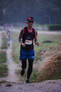 BIB: 
                            <button type="button" onclick="openModal(19486655)" class="btn btn-primary btn-sm float-right btn-popup" data-toggle="modal" data-target=".modal-high-quality">
                        <i class="fas fa-shopping-cart"></i> Add to Cart
                    </button>
                                            <button type="button" onclick="isThisMe(19486655, true)" class="btn btn-success btn-sm float-right btn-popup btn-isme hidden" data-toggle="tooltip" data-placement="bottom" title="นี่คือรูปของคุณใช่ไหม คลิกที่นี่เพื่อเอาเข้าอัลบั้ม">
                        <i class="fas fa-plus"></i> Add to album
                    </button>
                    <button type="button" onclick="isThisMe(19486655, false)" class="btn btn-warning btn-sm float-right btn-popup btn-isnotme hidden">
                        <i class="fas fa-ban"></i> Remove from album
                    </button>