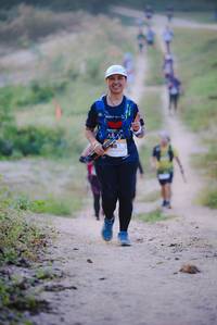 BIB: 
                            <button type="button" onclick="openModal(19489808)" class="btn btn-primary btn-sm float-right btn-popup" data-toggle="modal" data-target=".modal-high-quality">
                        <i class="fas fa-shopping-cart"></i> Add to Cart
                    </button>
                                            <button type="button" onclick="isThisMe(19489808, true)" class="btn btn-success btn-sm float-right btn-popup btn-isme hidden" data-toggle="tooltip" data-placement="bottom" title="นี่คือรูปของคุณใช่ไหม คลิกที่นี่เพื่อเอาเข้าอัลบั้ม">
                        <i class="fas fa-plus"></i> Add to album
                    </button>
                    <button type="button" onclick="isThisMe(19489808, false)" class="btn btn-warning btn-sm float-right btn-popup btn-isnotme hidden">
                        <i class="fas fa-ban"></i> Remove from album
                    </button>