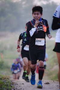 BIB: 
                            <button type="button" onclick="openModal(19487526)" class="btn btn-primary btn-sm float-right btn-popup" data-toggle="modal" data-target=".modal-high-quality">
                        <i class="fas fa-shopping-cart"></i> Add to Cart
                    </button>
                                            <button type="button" onclick="isThisMe(19487526, true)" class="btn btn-success btn-sm float-right btn-popup btn-isme hidden" data-toggle="tooltip" data-placement="bottom" title="นี่คือรูปของคุณใช่ไหม คลิกที่นี่เพื่อเอาเข้าอัลบั้ม">
                        <i class="fas fa-plus"></i> Add to album
                    </button>
                    <button type="button" onclick="isThisMe(19487526, false)" class="btn btn-warning btn-sm float-right btn-popup btn-isnotme hidden">
                        <i class="fas fa-ban"></i> Remove from album
                    </button>