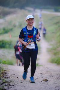 BIB: 
                            <button type="button" onclick="openModal(19489825)" class="btn btn-primary btn-sm float-right btn-popup" data-toggle="modal" data-target=".modal-high-quality">
                        <i class="fas fa-shopping-cart"></i> Add to Cart
                    </button>
                                            <button type="button" onclick="isThisMe(19489825, true)" class="btn btn-success btn-sm float-right btn-popup btn-isme hidden" data-toggle="tooltip" data-placement="bottom" title="นี่คือรูปของคุณใช่ไหม คลิกที่นี่เพื่อเอาเข้าอัลบั้ม">
                        <i class="fas fa-plus"></i> Add to album
                    </button>
                    <button type="button" onclick="isThisMe(19489825, false)" class="btn btn-warning btn-sm float-right btn-popup btn-isnotme hidden">
                        <i class="fas fa-ban"></i> Remove from album
                    </button>