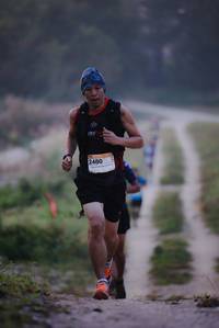 BIB: 
                            <button type="button" onclick="openModal(19486245)" class="btn btn-primary btn-sm float-right btn-popup" data-toggle="modal" data-target=".modal-high-quality">
                        <i class="fas fa-shopping-cart"></i> Add to Cart
                    </button>
                                            <button type="button" onclick="isThisMe(19486245, true)" class="btn btn-success btn-sm float-right btn-popup btn-isme hidden" data-toggle="tooltip" data-placement="bottom" title="นี่คือรูปของคุณใช่ไหม คลิกที่นี่เพื่อเอาเข้าอัลบั้ม">
                        <i class="fas fa-plus"></i> Add to album
                    </button>
                    <button type="button" onclick="isThisMe(19486245, false)" class="btn btn-warning btn-sm float-right btn-popup btn-isnotme hidden">
                        <i class="fas fa-ban"></i> Remove from album
                    </button>