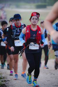 BIB: 
                            <button type="button" onclick="openModal(19488615)" class="btn btn-primary btn-sm float-right btn-popup" data-toggle="modal" data-target=".modal-high-quality">
                        <i class="fas fa-shopping-cart"></i> Add to Cart
                    </button>
                                            <button type="button" onclick="isThisMe(19488615, true)" class="btn btn-success btn-sm float-right btn-popup btn-isme hidden" data-toggle="tooltip" data-placement="bottom" title="นี่คือรูปของคุณใช่ไหม คลิกที่นี่เพื่อเอาเข้าอัลบั้ม">
                        <i class="fas fa-plus"></i> Add to album
                    </button>
                    <button type="button" onclick="isThisMe(19488615, false)" class="btn btn-warning btn-sm float-right btn-popup btn-isnotme hidden">
                        <i class="fas fa-ban"></i> Remove from album
                    </button>