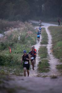 BIB: 
                            <button type="button" onclick="openModal(19486204)" class="btn btn-primary btn-sm float-right btn-popup" data-toggle="modal" data-target=".modal-high-quality">
                        <i class="fas fa-shopping-cart"></i> Add to Cart
                    </button>
                                            <button type="button" onclick="isThisMe(19486204, true)" class="btn btn-success btn-sm float-right btn-popup btn-isme hidden" data-toggle="tooltip" data-placement="bottom" title="นี่คือรูปของคุณใช่ไหม คลิกที่นี่เพื่อเอาเข้าอัลบั้ม">
                        <i class="fas fa-plus"></i> Add to album
                    </button>
                    <button type="button" onclick="isThisMe(19486204, false)" class="btn btn-warning btn-sm float-right btn-popup btn-isnotme hidden">
                        <i class="fas fa-ban"></i> Remove from album
                    </button>