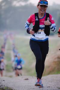 BIB: 
                            <button type="button" onclick="openModal(19487418)" class="btn btn-primary btn-sm float-right btn-popup" data-toggle="modal" data-target=".modal-high-quality">
                        <i class="fas fa-shopping-cart"></i> Add to Cart
                    </button>
                                            <button type="button" onclick="isThisMe(19487418, true)" class="btn btn-success btn-sm float-right btn-popup btn-isme hidden" data-toggle="tooltip" data-placement="bottom" title="นี่คือรูปของคุณใช่ไหม คลิกที่นี่เพื่อเอาเข้าอัลบั้ม">
                        <i class="fas fa-plus"></i> Add to album
                    </button>
                    <button type="button" onclick="isThisMe(19487418, false)" class="btn btn-warning btn-sm float-right btn-popup btn-isnotme hidden">
                        <i class="fas fa-ban"></i> Remove from album
                    </button>