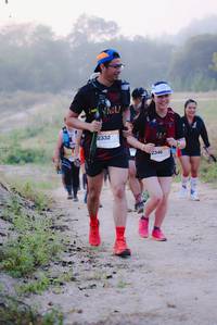 BIB: 
                            <button type="button" onclick="openModal(19489161)" class="btn btn-primary btn-sm float-right btn-popup" data-toggle="modal" data-target=".modal-high-quality">
                        <i class="fas fa-shopping-cart"></i> Add to Cart
                    </button>
                                            <button type="button" onclick="isThisMe(19489161, true)" class="btn btn-success btn-sm float-right btn-popup btn-isme hidden" data-toggle="tooltip" data-placement="bottom" title="นี่คือรูปของคุณใช่ไหม คลิกที่นี่เพื่อเอาเข้าอัลบั้ม">
                        <i class="fas fa-plus"></i> Add to album
                    </button>
                    <button type="button" onclick="isThisMe(19489161, false)" class="btn btn-warning btn-sm float-right btn-popup btn-isnotme hidden">
                        <i class="fas fa-ban"></i> Remove from album
                    </button>