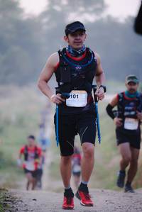 BIB: 
                            <button type="button" onclick="openModal(19487388)" class="btn btn-primary btn-sm float-right btn-popup" data-toggle="modal" data-target=".modal-high-quality">
                        <i class="fas fa-shopping-cart"></i> Add to Cart
                    </button>
                                            <button type="button" onclick="isThisMe(19487388, true)" class="btn btn-success btn-sm float-right btn-popup btn-isme hidden" data-toggle="tooltip" data-placement="bottom" title="นี่คือรูปของคุณใช่ไหม คลิกที่นี่เพื่อเอาเข้าอัลบั้ม">
                        <i class="fas fa-plus"></i> Add to album
                    </button>
                    <button type="button" onclick="isThisMe(19487388, false)" class="btn btn-warning btn-sm float-right btn-popup btn-isnotme hidden">
                        <i class="fas fa-ban"></i> Remove from album
                    </button>