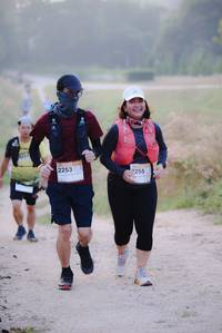 BIB: 
                            <button type="button" onclick="openModal(19489845)" class="btn btn-primary btn-sm float-right btn-popup" data-toggle="modal" data-target=".modal-high-quality">
                        <i class="fas fa-shopping-cart"></i> Add to Cart
                    </button>
                                            <button type="button" onclick="isThisMe(19489845, true)" class="btn btn-success btn-sm float-right btn-popup btn-isme hidden" data-toggle="tooltip" data-placement="bottom" title="นี่คือรูปของคุณใช่ไหม คลิกที่นี่เพื่อเอาเข้าอัลบั้ม">
                        <i class="fas fa-plus"></i> Add to album
                    </button>
                    <button type="button" onclick="isThisMe(19489845, false)" class="btn btn-warning btn-sm float-right btn-popup btn-isnotme hidden">
                        <i class="fas fa-ban"></i> Remove from album
                    </button>