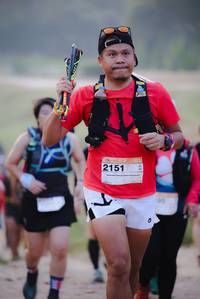 BIB: 
                            <button type="button" onclick="openModal(19488907)" class="btn btn-primary btn-sm float-right btn-popup" data-toggle="modal" data-target=".modal-high-quality">
                        <i class="fas fa-shopping-cart"></i> Add to Cart
                    </button>
                                            <button type="button" onclick="isThisMe(19488907, true)" class="btn btn-success btn-sm float-right btn-popup btn-isme hidden" data-toggle="tooltip" data-placement="bottom" title="นี่คือรูปของคุณใช่ไหม คลิกที่นี่เพื่อเอาเข้าอัลบั้ม">
                        <i class="fas fa-plus"></i> Add to album
                    </button>
                    <button type="button" onclick="isThisMe(19488907, false)" class="btn btn-warning btn-sm float-right btn-popup btn-isnotme hidden">
                        <i class="fas fa-ban"></i> Remove from album
                    </button>