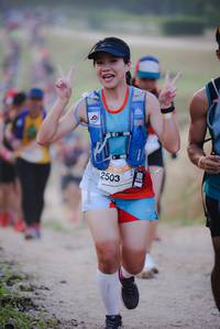 BIB: 
                            <button type="button" onclick="openModal(19487804)" class="btn btn-primary btn-sm float-right btn-popup" data-toggle="modal" data-target=".modal-high-quality">
                        <i class="fas fa-shopping-cart"></i> Add to Cart
                    </button>
                                            <button type="button" onclick="isThisMe(19487804, true)" class="btn btn-success btn-sm float-right btn-popup btn-isme hidden" data-toggle="tooltip" data-placement="bottom" title="นี่คือรูปของคุณใช่ไหม คลิกที่นี่เพื่อเอาเข้าอัลบั้ม">
                        <i class="fas fa-plus"></i> Add to album
                    </button>
                    <button type="button" onclick="isThisMe(19487804, false)" class="btn btn-warning btn-sm float-right btn-popup btn-isnotme hidden">
                        <i class="fas fa-ban"></i> Remove from album
                    </button>